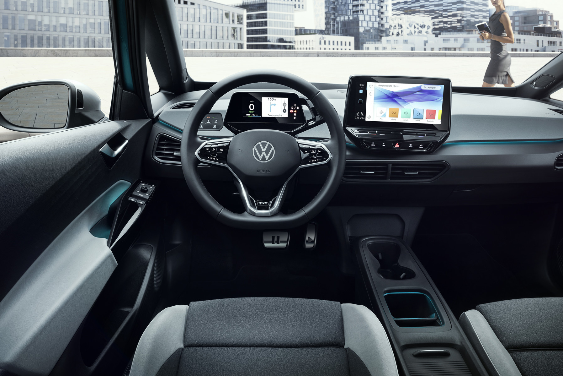 かつてのNO.1輸入車VWはなぜ凋落したのか? 低迷から抜け出す活路とは