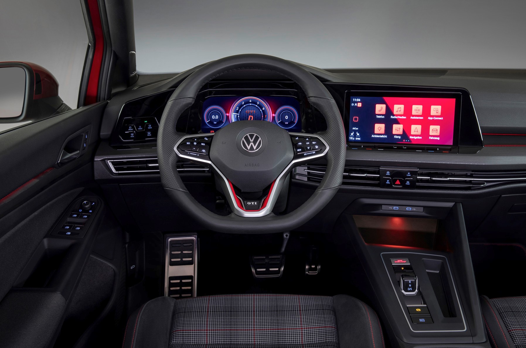 かつてのNO.1輸入車VWはなぜ凋落したのか? 低迷から抜け出す活路とは