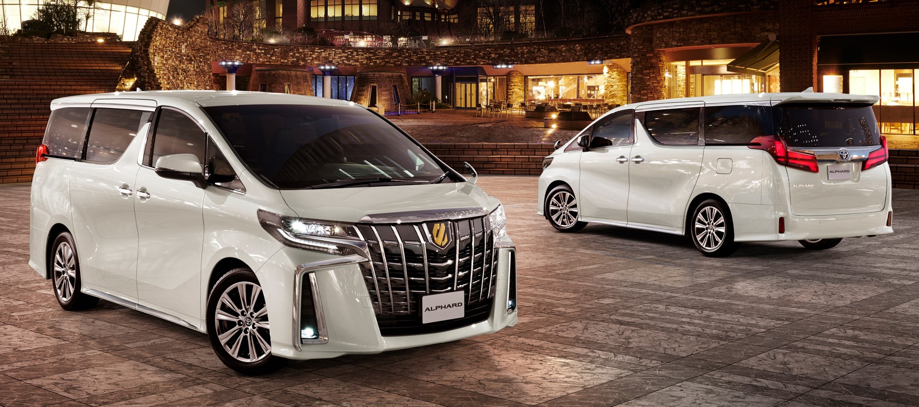 N-BOX ヤリス アルファード 人気NO.1車の裏切られた ここが許せない弱点とは?