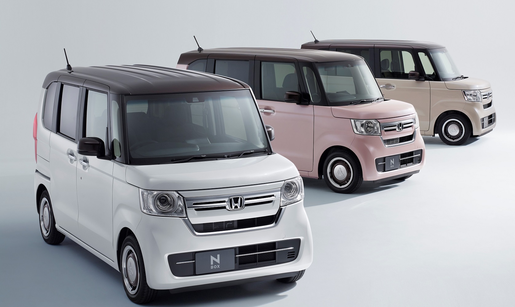 N-BOX ヤリス アルファード 人気NO.1車の裏切られた ここが許せない弱点とは?