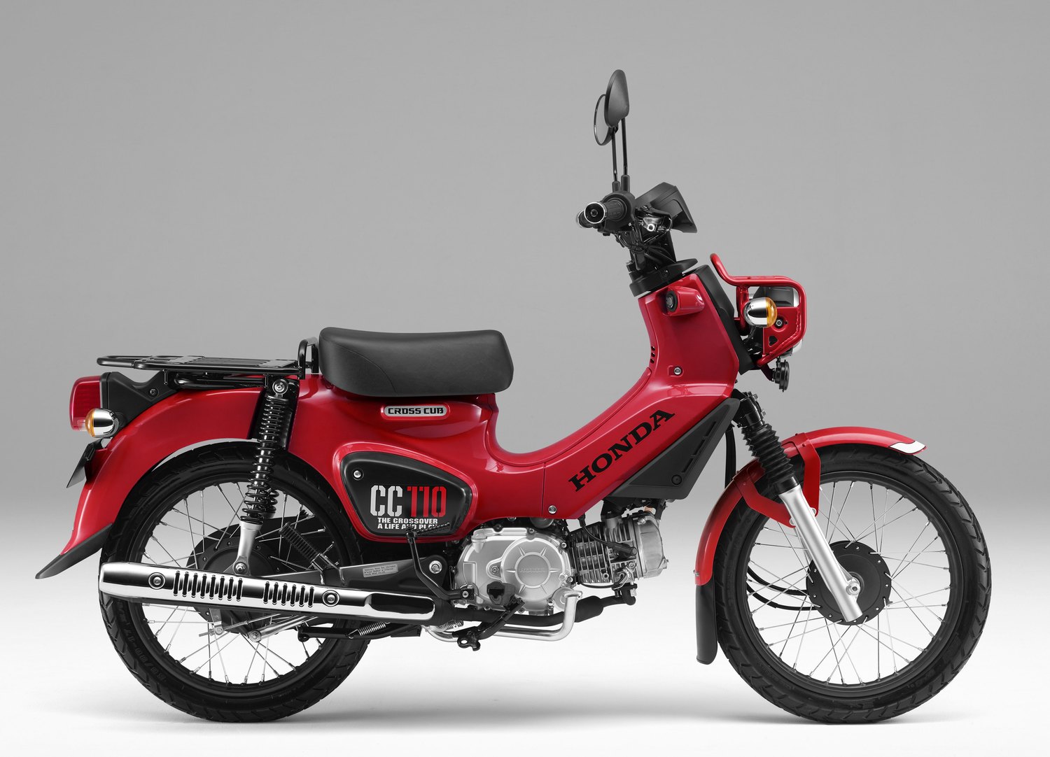 ユアサモータース | 宮崎のホンダバイクショップ