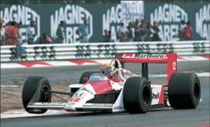 スクリーンショット(2016-01-07 11.32.23)