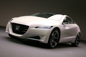 2007　東モcr-z