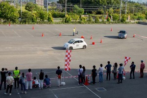 20160326_event_xx1