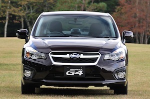 impreza-093