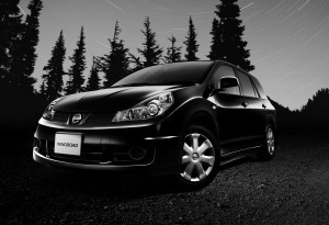 日産_ウイングロード