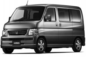 ホンダ_バモス