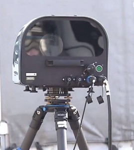 A_02