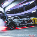 レッドブル東京ドリフトがスケールアップして3月に開催決定!! 著名ビルダーとカリスマオーナーの隣にあなたの愛車を並べるチャンス到来!! 一般チケットも発売へ!!