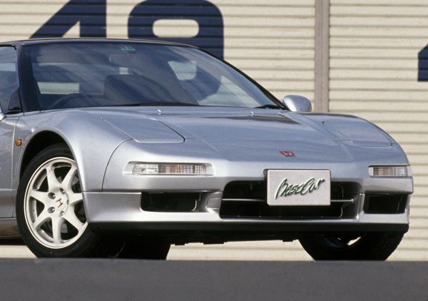 【GT-R、RX-7…】日本車が最も輝いていた時代を代表する華やかなクルマたち