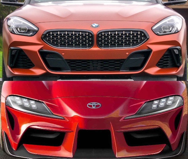 c2e8baf735528bd641fc34feeab3e5  