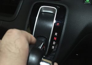 「D」に入れっぱなしは大間違い【正しいD、L、Sレンジの使い方】