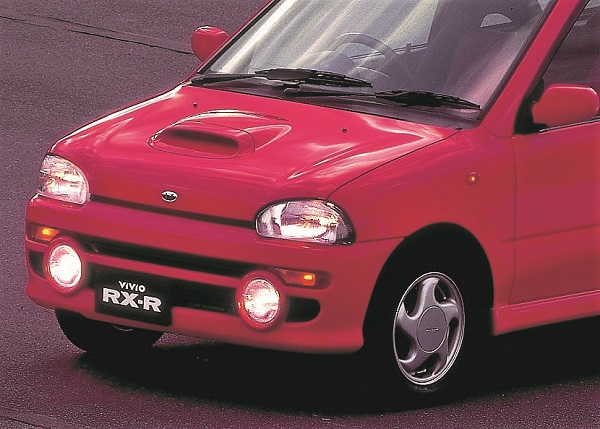 1万回転も夢じゃない 高回転までぶん回せ 走り自慢の軽自動車5選 自動車情報誌 ベストカー 1万回転も夢じゃない 高回転までぶん回せ 走り自慢の軽自動車5選 自動車情報誌 ベストカー