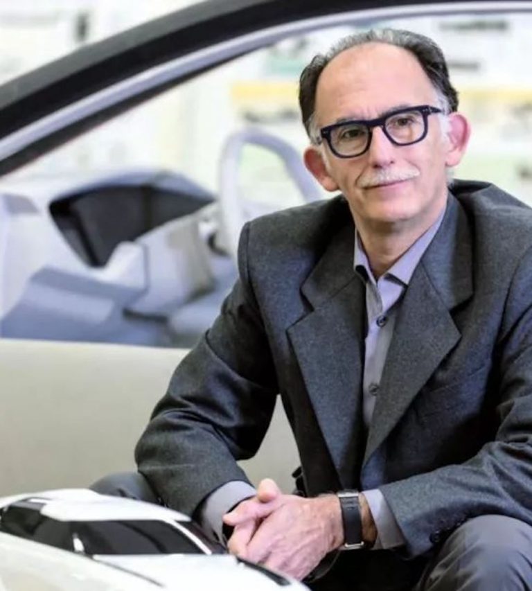 なぜこんなにも美しいのか!!! 外国人デザイナーが手がけた美しい日本車6選 自動車情報誌「ベストカー」