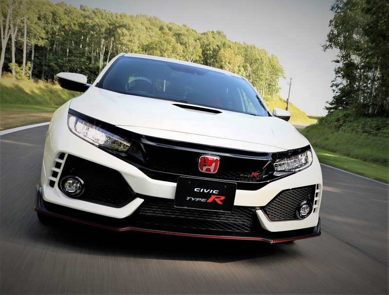 ベンツを超えろ ポルシェを超えろ 日本車は あの目標点 を超えたのか 自動車情報誌 ベストカー