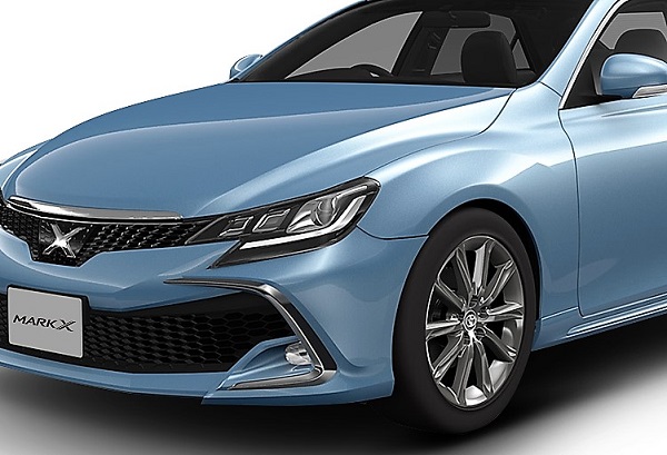 マークxらを新車で買うのはラストチャンス 現行型が最終型になりそうなクルマたち 自動車情報誌 ベストカー マークxらを新車で買うのはラストチャンス 現行型が最終型になりそうなクルマたち 自動車情報誌 ベストカー