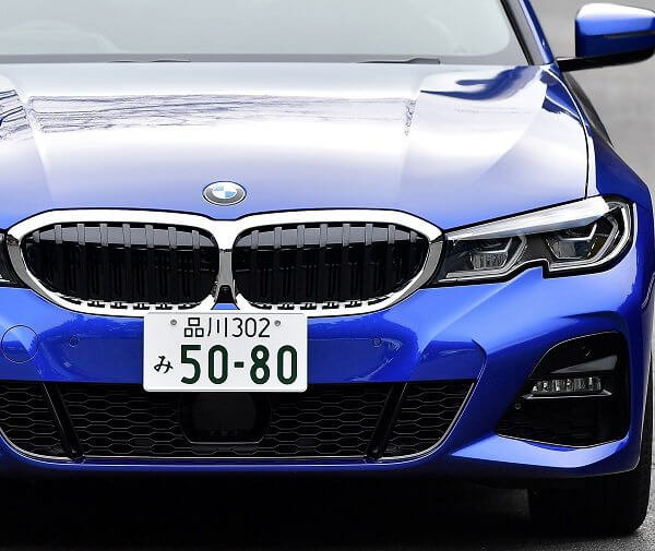 絶賛の嵐は真なり? 新型BMW3シリーズの”イマイチ”なところをあえて挙げる!!　
