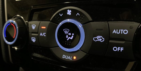車内快適性の主役 意外と知らない カーエアコン を正しく使うコツ 自動車情報誌 ベストカー