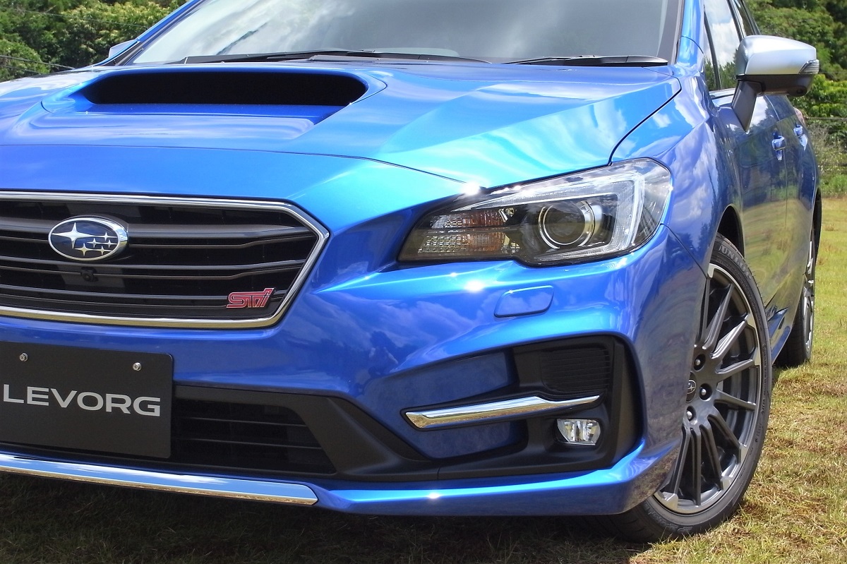 トヨタにはない傑作国産車たち 真似できない実力派が登場 自動車情報誌 ベストカー