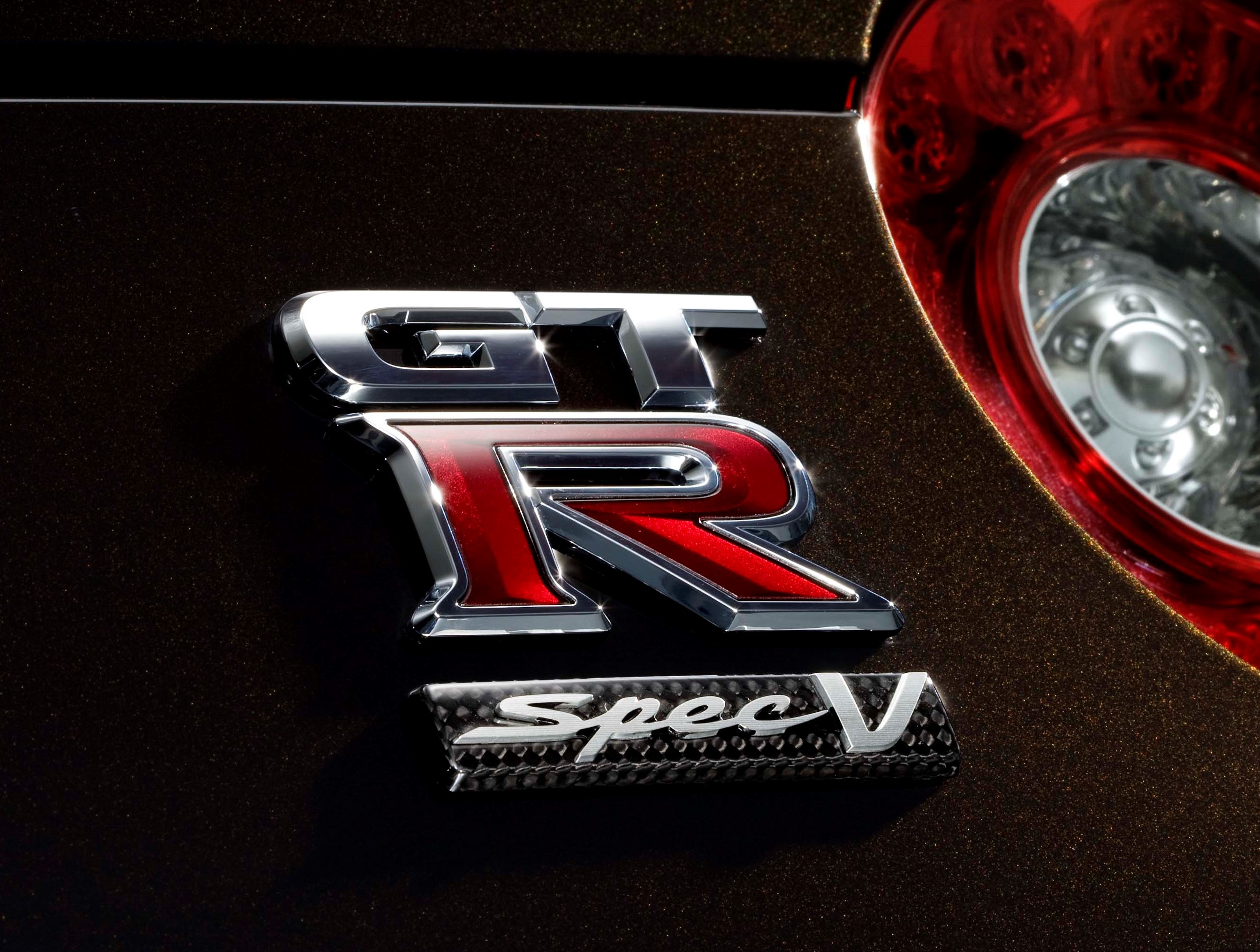 Gt Rブランドが半世紀受け継がれた理由とは 自動車情報誌 ベストカー