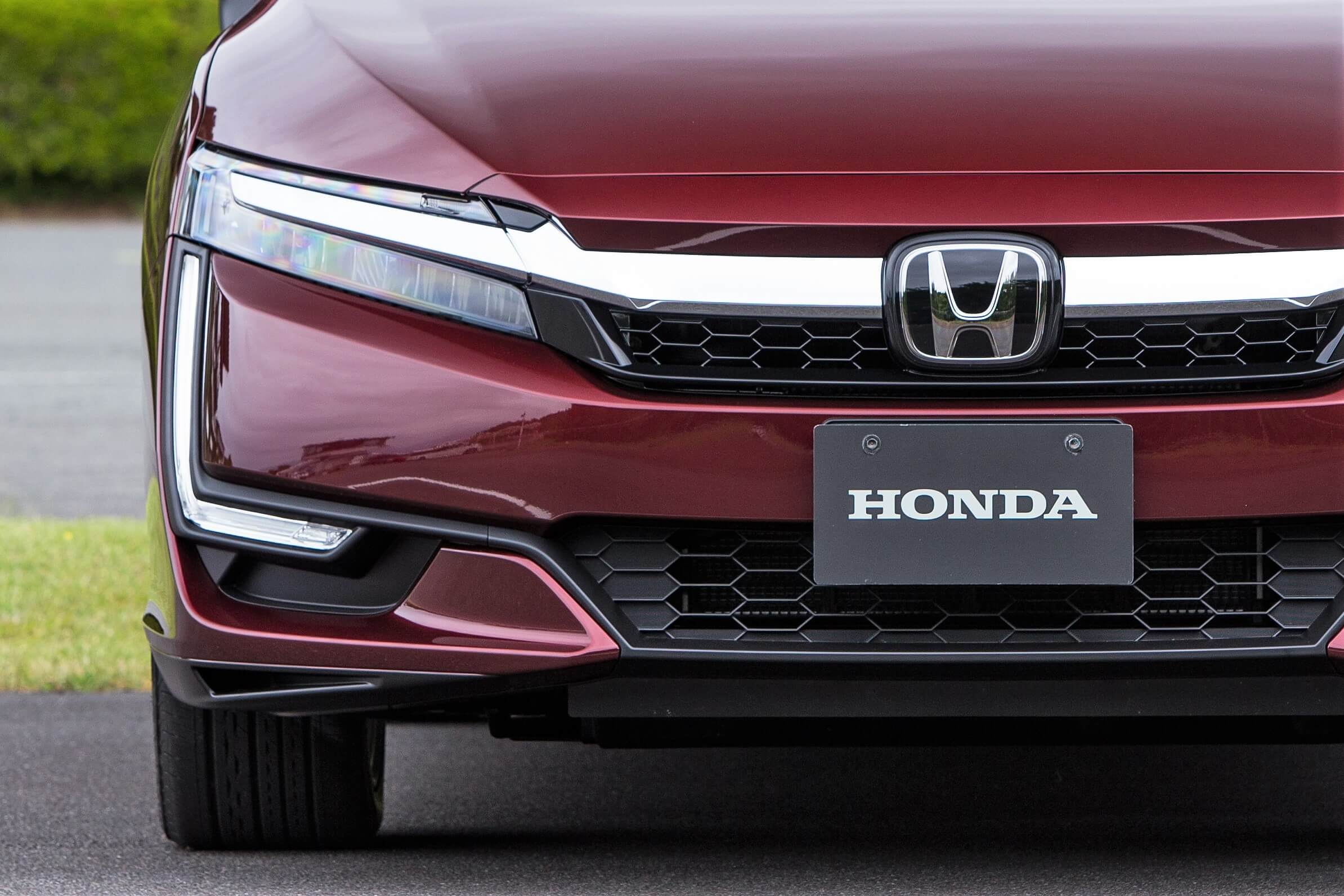 レクサス リーフ フォレスター 車は良いけど 走りがどうにも愛せない車 6選 自動車情報誌 ベストカー レクサス リーフ フォレスター 車は良いけど 走りがどうにも愛せない車 6選 自動車情報誌 ベストカー