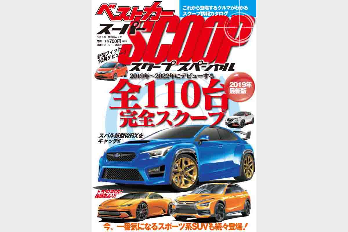 989b29a8d28952bf8d148cbae1d79a