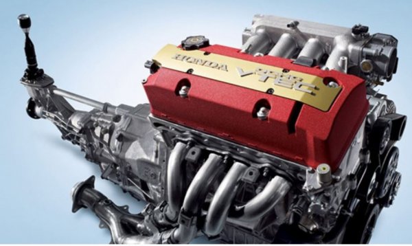 　ホンダのエンジンで最高のエンジンはNAか、ターボのどちらか？