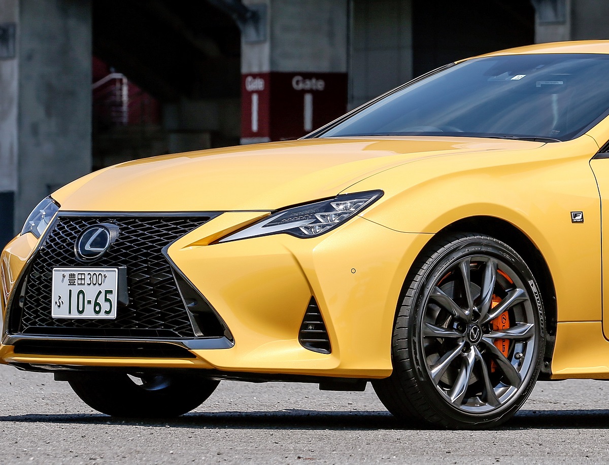 美品】LEXUS レクサス ビジネス キャリーバッグ ブラック スーツケース