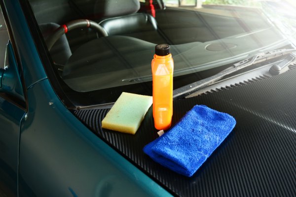 洗車用品の大定番 ワックスの種類と失敗しない選び方 自動車情報誌 ベストカー