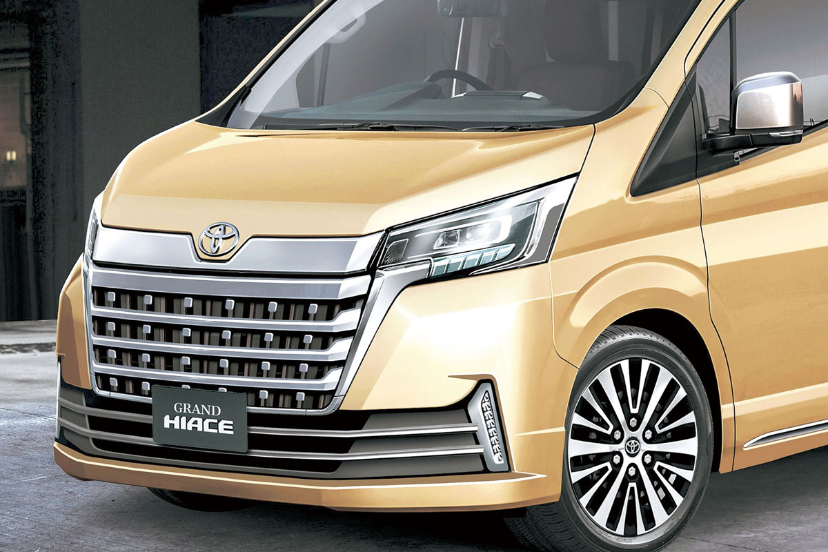 grandhiace_SCOOP_13.jpg