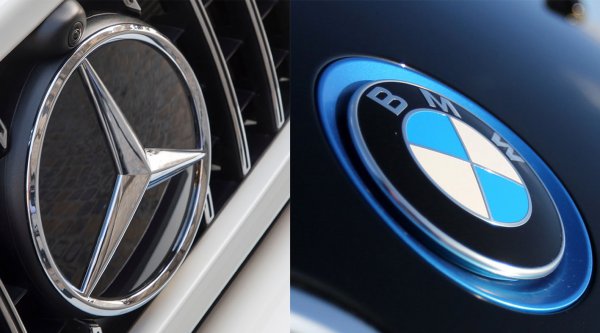 ドイツ輸入メーカー BMW、メルセデスベンツでも失敗作あるのか？