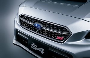 スバル以外の国産メーカーが水平対向エンジンを開発しない理由とは？