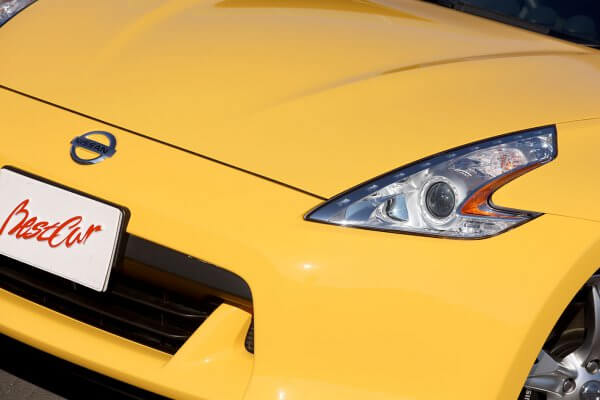 フェアレディZは世界で最も安く買える本格スポーツカー! 100万円を切る中古も出現!?