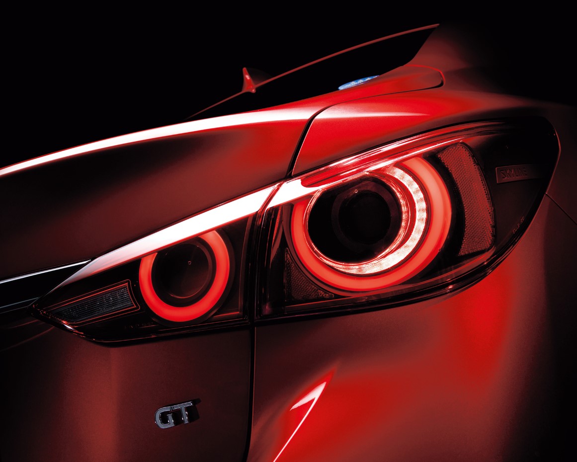 えっ マイナーチェンジにそんな秘密が 意外に知らない真実とは 自動車情報誌 ベストカー