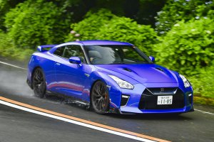 えっ!? エンジンブレーキを使い過ぎると燃費が悪くなる?　