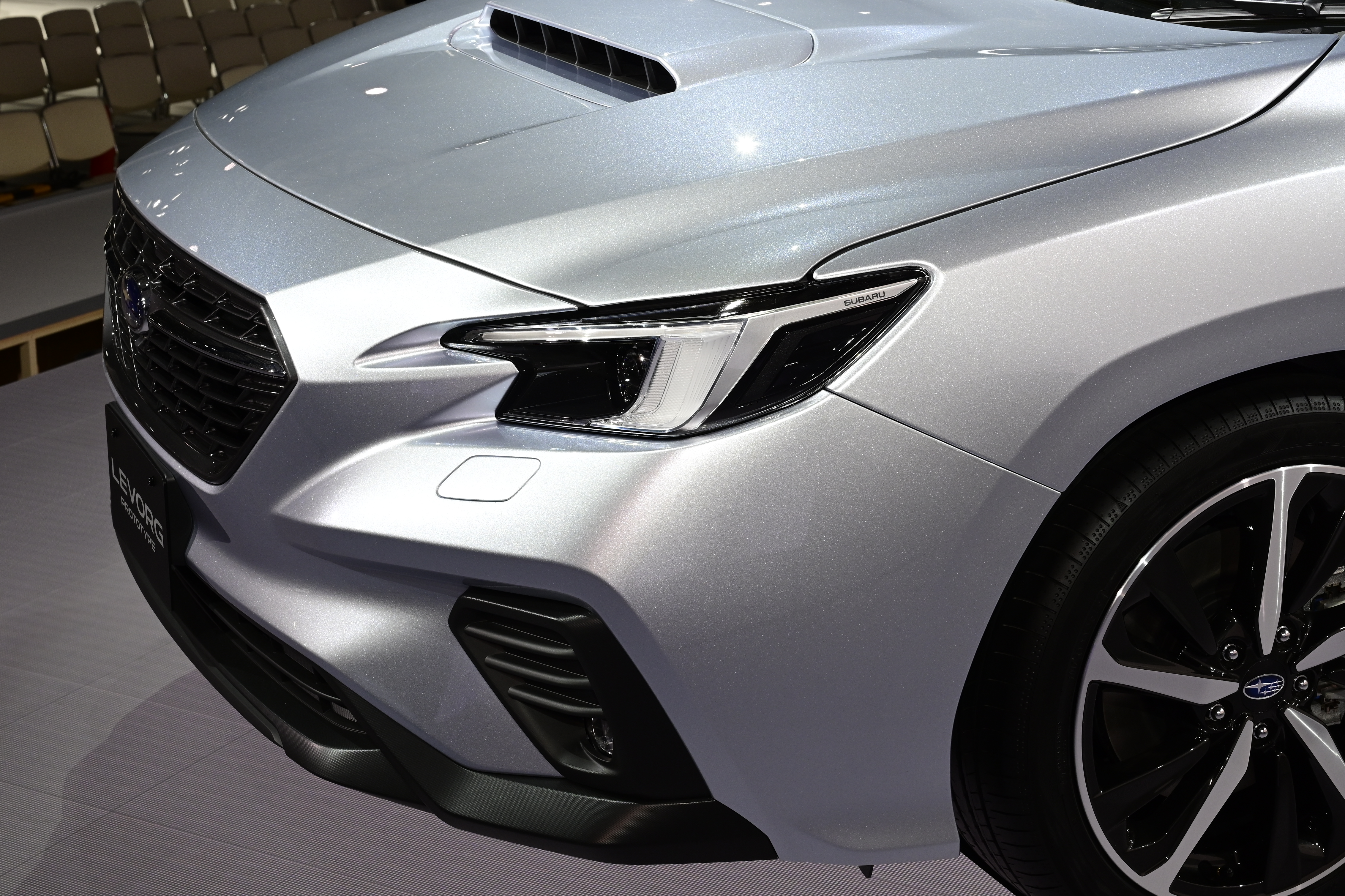 ハスラー フィット ランクル モデル末期 買ったほうがいいクルマと待つべきクルマ 自動車情報誌 ベストカー