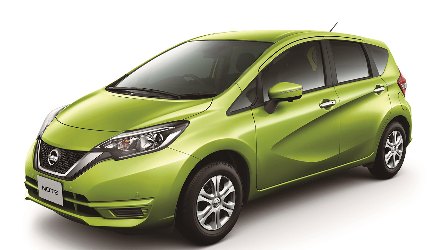 Nissan note he12. Nissan Note 2017 гибрид. Nissan Note 2018 гибрид. Nissan Note e-Power. Nissan Note e-Power medalist.