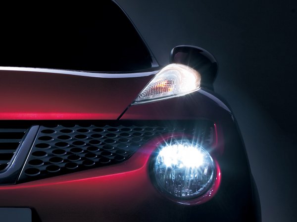 アル ヴェル N Box デリカd 5 最近急増 個性的ヘッドライト車たち 自動車情報誌 ベストカー