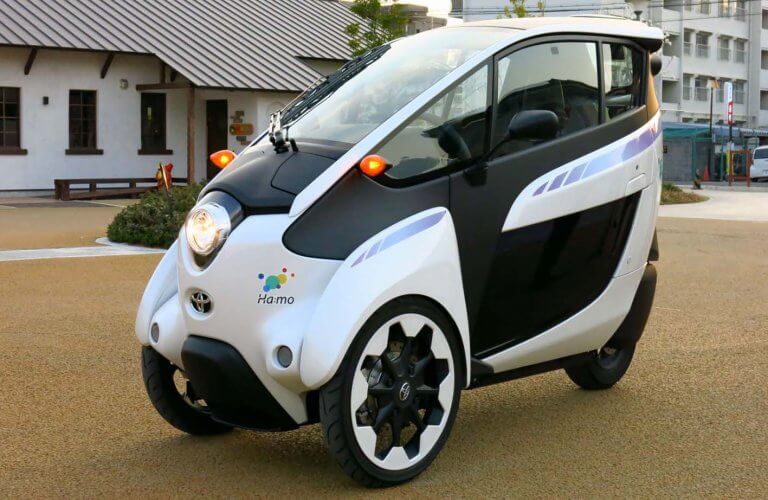 トヨタ 2020年冬ミニEV発売!! う、売れるのか!?? 苦節30年ついに超小型モビリティ時代到来!? 自動車情報誌「ベストカー」 トヨタ 2020年冬ミニEV発売!! う、売れるのか!?? 苦節30年ついに超小型モビリティ時代到来!? 自動車情報誌「ベストカー」