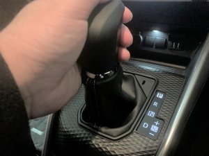 【AT操作の嘘と本当】完全に停まってからRやPに入れないと壊れるのか!?