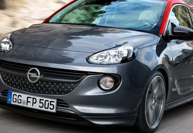 オペル復活! 2021年日本再上陸!! 日本導入予定＆現行車 10選 自動車情報誌「ベストカー」