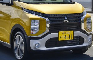 【1回8km以内は要注意】「チョイ乗り」はシビアコンディション 愛車ケアの注意と方法