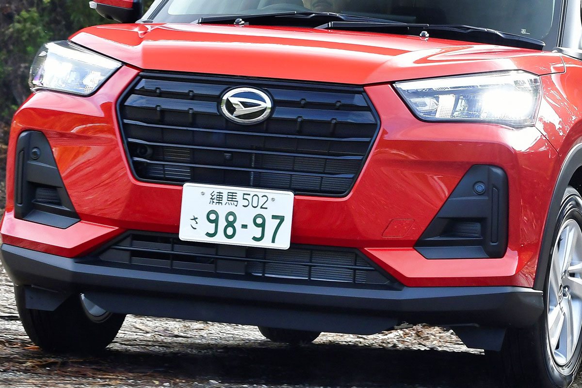 Rav4 ロッキー Gt Rも絶版後にカムバック 復活を遂げた国産車 7選の通信簿 自動車情報誌 ベストカー