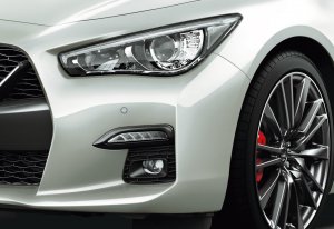 スープラ、スカイライン400Rの魅力と行方 両モデルへの関心はどう？