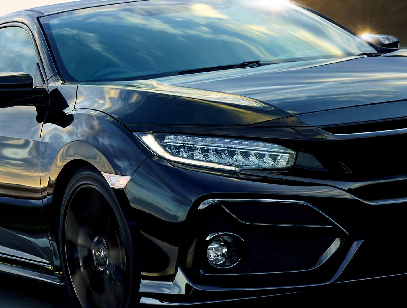 軽比率すでに50 超 ホンダはもう日本では軽さえ売れればいいと思っているのか 自動車情報誌 ベストカー