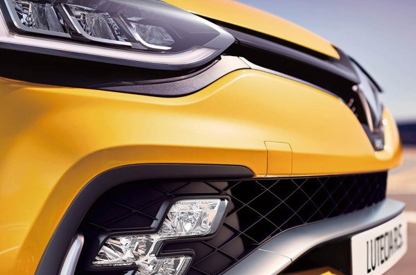 ルノー、VW up! GTI…今買っておくべき欧州コンパクトホットハッチ厳選4台