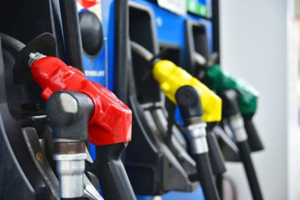 原油のマイナス価格は即、日本のガソリン価格の下落につながるのか?