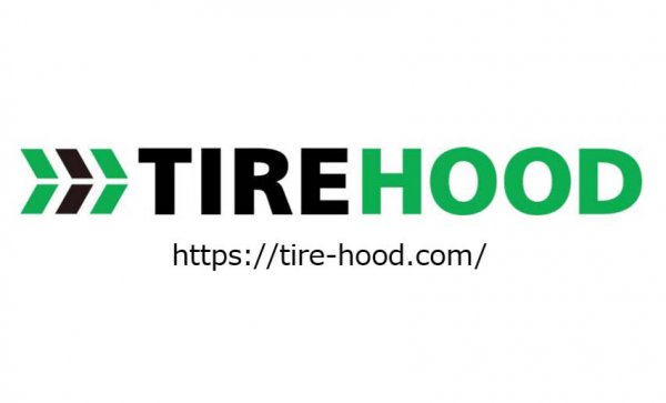 オートバックスセブンとカーフロンティアがタイヤECサイト「TIREHOOD」を共同経営