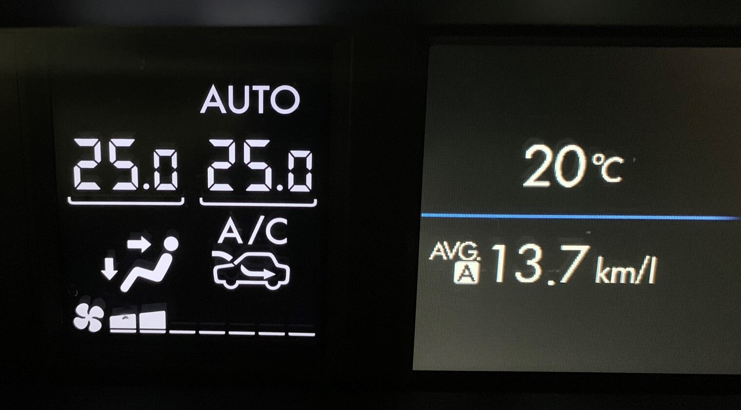 臭い 冷えない なかなかうまくいかない 間違いだらけのカーエアコンの使い方 自動車情報誌 ベストカー