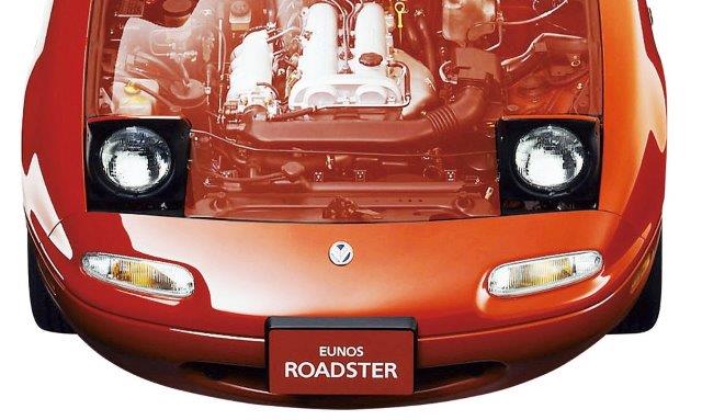 なつかしき 昭和 のカーライフ いつしか消えていった自動車の懐かしい装備 自動車情報誌 ベストカー なつかしき 昭和 のカーライフ いつしか消えていった自動車の懐かしい装備 自動車情報誌 ベストカー